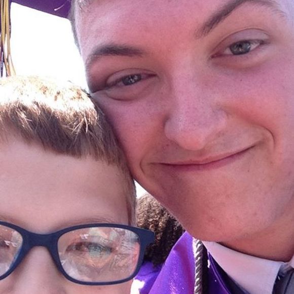 Meet your Posher, Jr. - Picture 1 of 1